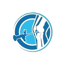 Arthroscopic Surgery