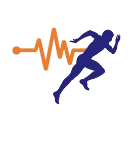 Sports Medicine